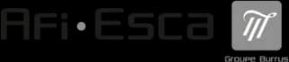 Afi·Esca