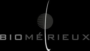 Biomérieux