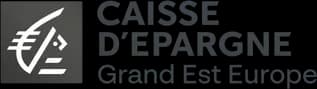 Caisse d’Épargne Grand Est Europe