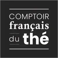 Comptoir français du thé