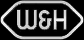 W&H
